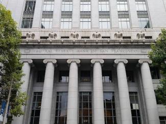 Federal Reserve Bank of San Francisco