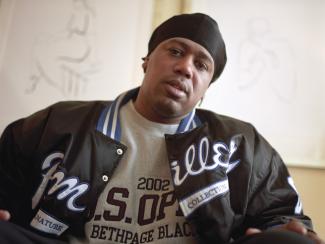 Percy "Master P"  Miller