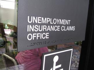 Unemployment Insurance Claims Office