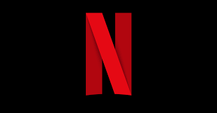 netflix logo