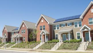 affordable housing in memphis tennessee