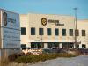 Amazon warehouse