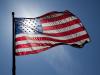 United States flag