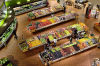 Grocery store