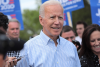 Joe Biden Economy