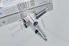 Medical syringes