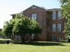 Clark Atlanta University