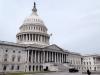 United States Capitol Building