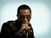Diddy