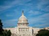 US Capitol Building