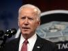 President Joe Biden