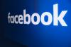 Facebook logo