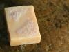 Soap