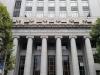 Federal Reserve Bank of San Francisco