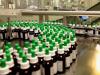 Medicine manufacturing line