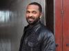 Mike Epps