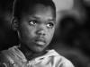 Child