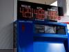 Gas pump
