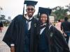 College graduates