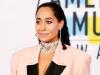 Tracee Ellis Ross