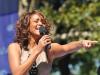 Whitney Houston