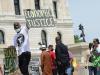 reparations rally to demand reparations