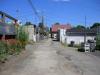 hogan's alley 