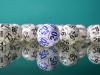 lottery ball numbers