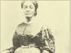 photo of mary ellen sitting down