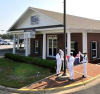 navy federal credit union