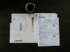 tax filings