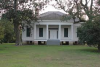 coker house