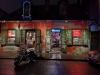voodoo shop