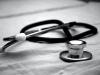 stethoscope